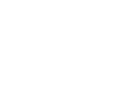 Débora Luiza de Souza, psicóloga, CRP 04/30334